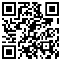 QR Code for dash:Xga6MPnaFgnQq4swaykKBDAzbJvsxJMtx3
