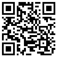 QR Code for dash:Xga6PxhUf2Z2HeM2BdCha3N7CSY7oPwvA3