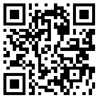 QR Code for dash:Xga6Uc51u2vb6QSsqU9oePW41PiNL5SmtQ