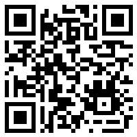 QR Code for dash:Xga6eNdFHBGHoDig4JHU3PHyGJ8vae2nud