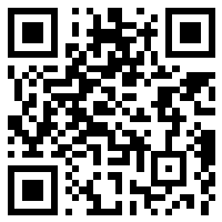 QR Code for dash:Xga8VzDbN1vMsXWeSCyVkK8viXAjCycdGv