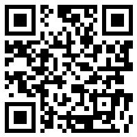 QR Code for dash:Xga8gk2FEFGQPLTFpoEaW79VXo7QB82Zpy