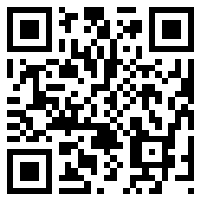 QR Code for dash:Xga9brz89mAPTyQTXAPWWEnF8UgTReLgKL