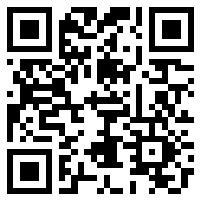 QR Code for dash:Xga9xqdSWo7SVuP4MKubF1eux5PSgQmkHU