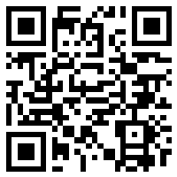 QR Code for dash:XgaAJTZZwofz97MraCQDLcuKJ873o7rajF