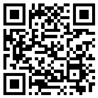 QR Code for dash:XgaAtYkLSfdDE4TvdrgqcLH6k4btC6vg6f