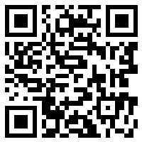 QR Code for dash:XgaDBEdGhanRmnbd3oqNawsvU6AMzWpwEw