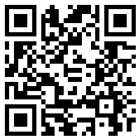 QR Code for dash:XgaDWm5s24EU2upm7KGUdPiLbkh3645qcj
