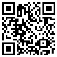 QR Code for dash:XgaDh85QpwpVpFCSrxqcAXPbasy83Dj3WS