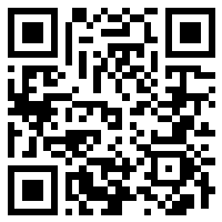 QR Code for dash:XgaE9ST7fYsMKA34jsS8CfGGAGb2B9UHSB