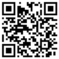 QR Code for dash:XgaE9ScHGGDFDXTsE3QxXM275HVBKZVRxS