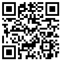 QR Code for dash:XgaEBV4ed3CRdNbF6fe2yz5AdiViKVLwYj