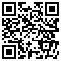 QR Code for dash:XgaEECL4WVnv35yWomTKDmCSCh6Ebshdvk