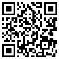 QR Code for dash:XgaES9Z2GksJmpv8daJX8Q7Bz5D7ADeGSg