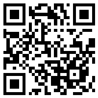 QR Code for dash:XgaF3pK6uckzUr8Pz68FV83WN37Qj6RML6