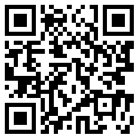 QR Code for dash:XgaF7t7LkEiNZ3vavzyUEXLTvK2VTkG41T