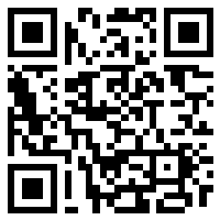 QR Code for dash:XgaFBbaPECrSH5cbScDp2X3h2HRFgscDHe