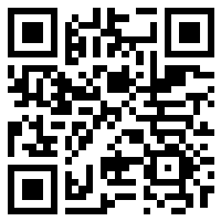 QR Code for dash:XgaFLfizbcqMjVwTteNFvKMwK1BhmZC5d5