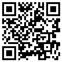 QR Code for dash:XgaG3DaDB6yA5V1WTGsjWJd4ba3HCDNrws