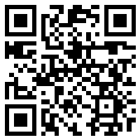 QR Code for dash:XgaGLE9eahgwHvhh6rtHi6SQP8rmeP1EXG