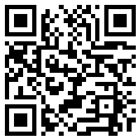 QR Code for dash:XgaGPanf4mY3RGVmRChRNttL8kPV88fcpW