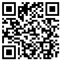 QR Code for dash:XgaGSQ1CKXbC8EHFsbvXe96pyVc7BLmipG