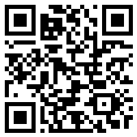 QR Code for dash:XgaHz3K8DiBd3owVXXPgHSQg7RELabq3CD