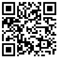 QR Code for dash:XgaJk5a5ePFFnDfvkvJ8f6TRjTk8jKhta2