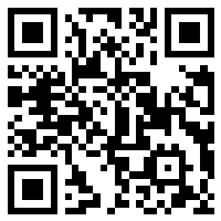QR Code for dash:XgaJrMBY6xNMV3M7SR5UPfSWuz5sY9RV1V