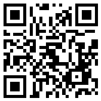 QR Code for dash:XgaKdwJANJSisPLYktcHYQXXXVRvAzbRTV