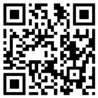 QR Code for dash:XgaL3J8D36w5iPTUT6bc77qcmTrP1Rw15H