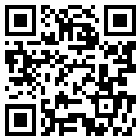 QR Code for dash:XgaLChBHvX93Pxa2Q5WKpLRva4SceUjVL4