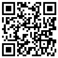 QR Code for dash:XgaLED78jTxGCR7nhaey3JadS4tkh9P4Sy