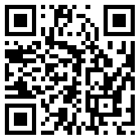QR Code for dash:XgaLJKcKjbAyaXEuFiSTC73em5Wtn8bTPZ