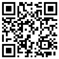 QR Code for dash:XgaMkhodqXp9K4U9frBeCUArbFRCGHBN11