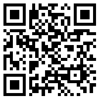 QR Code for dash:XgaN44ofAtTdh1cKa11hwf2nj7cFSpRSCM