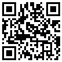 QR Code for dash:XgaP7Bk6bHFkgesgZtVuaGFkfxqTHaWd2L