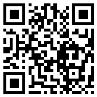 QR Code for dash:XgaPSdqmpoUrsbEVLPBRQLAMTC4tpgYgFh