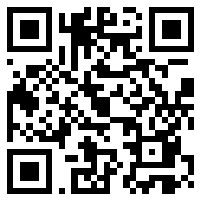 QR Code for dash:XgaPg4hrKd4E42j2aLJCYJEPFuAFYkUM2L