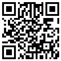 QR Code for dash:XgaQuuyq3ZV2FHVx43eaDXMhmdt44kKcCb