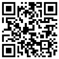 QR Code for dash:XgaRKTY9vAFb1HiegfVXUyiNoqtSyduTNE