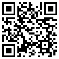 QR Code for dash:XgaRQGFkeSaNh46a5TRaDHNWLib2N4r5x6