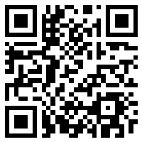 QR Code for dash:XgaRVcnQd7jVtoEQpKs8TbRfEicjsdJ8M3