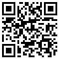QR Code for dash:XgaRVmRdQbt6p2f3oD6oRae1RCSiQKXkPV