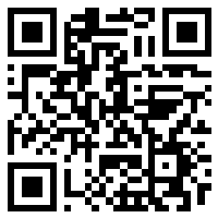 QR Code for dash:XgaRWKfFjSrnEotYCfALFZK27nLYWD3dfE