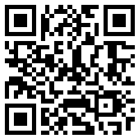 QR Code for dash:XgaRf5EESSCRFtoKBjL5Zdjr3CLtUiv38P