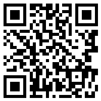 QR Code for dash:XgaRqPcPyFJHvvUXtcnduxssJZgN6TCzkP