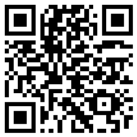QR Code for dash:XgaRzPZa26VQr6RCd83n36gjpt7VSmYNSS