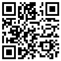 QR Code for dash:XgaS2ZfGpgq48pP1cUWRE7qeDqaYc5YWnd