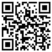 QR Code for dash:XgaSLVHScEtVG9rxBmQJJSGFBbKhRu8x5k